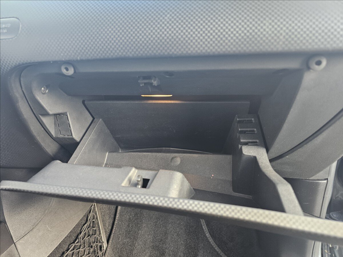 Seat Altea Kombi 1,6 l 77 kw