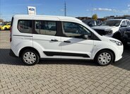 Ford Transit Connect 6
