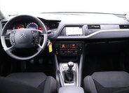 Citroën C5 Kombi 2,0 l 103 kw