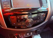 Nissan Navara 19