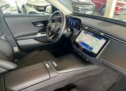 Mercedes-Benz Třídy E 15