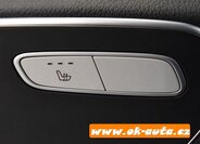 Mercedes-Benz Vito Ostatní 2,0 l 140 kw