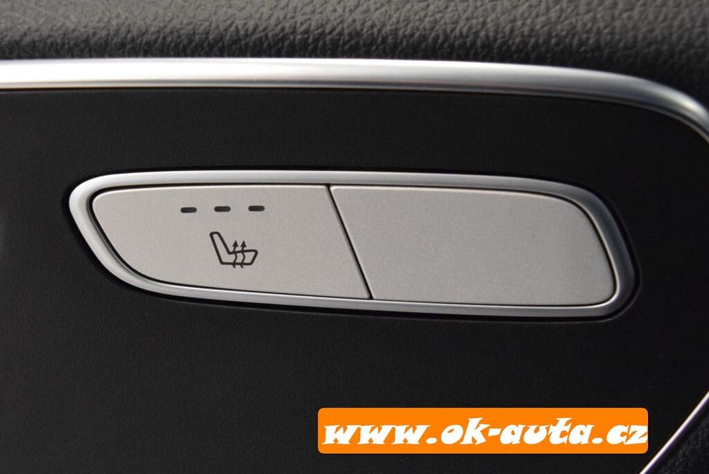 Mercedes-Benz Vito Ostatní 2,0 l 140 kw