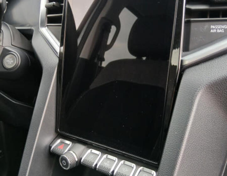 Volkswagen Amarok 15