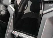 Volkswagen Amarok 15