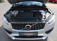 Volvo XC90 24