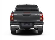 Toyota Hilux Pick-up 2,8 l 150 kw