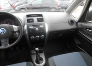 Fiat Sedici 14
