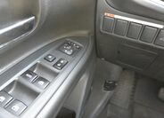 Mitsubishi Outlander 13