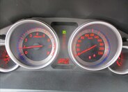 Mazda CX-9 Kombi 3,7 l 204 kw