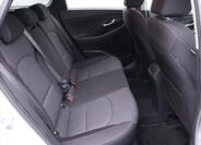 Hyundai i30 12