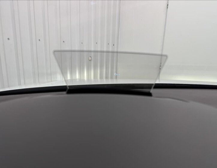 Volkswagen Tiguan Allspace SUV / Terénní 2,0 l 140 kw