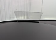 Volkswagen Tiguan Allspace SUV / Terénní 2,0 l 140 kw