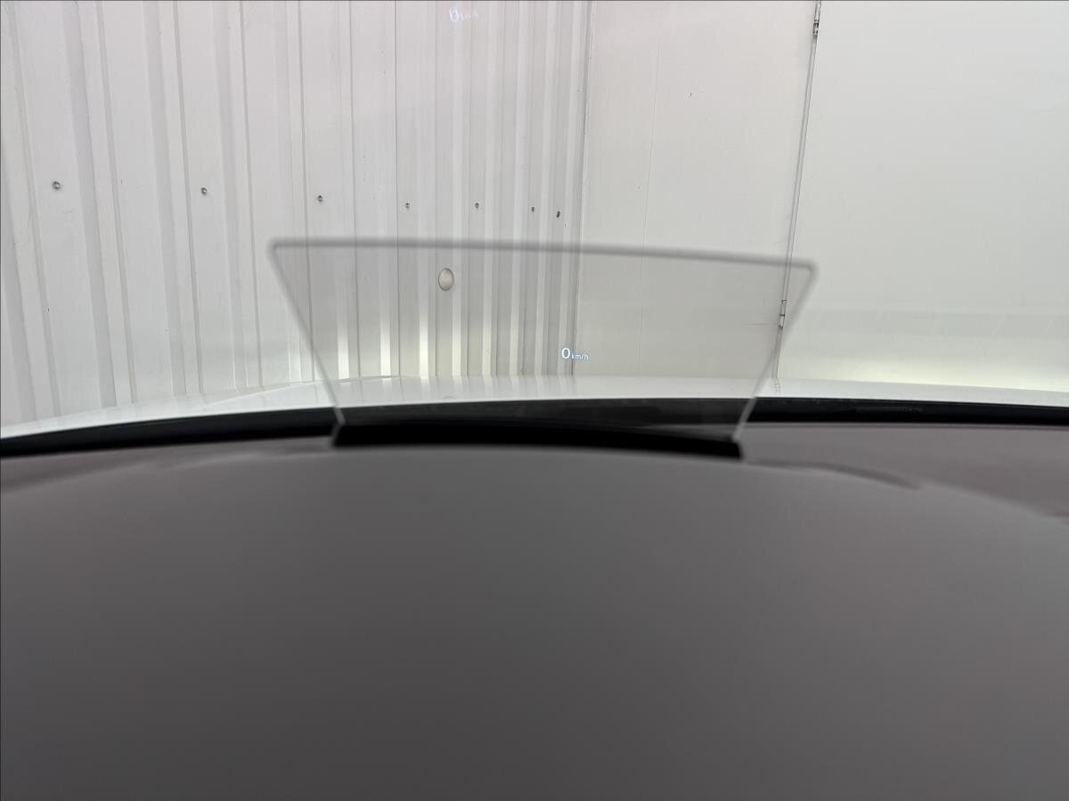 Volkswagen Tiguan Allspace SUV / Terénní 2,0 l 140 kw