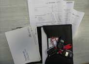 Hyundai i20 Hatchback 1,1 l 55 kw