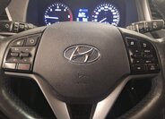 Hyundai Tucson 15