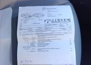 Mercedes-Benz Třídy C Kombi 2,1 l 150 kw