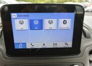 Ford Transit Connect 32