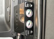 Iveco Daily Ostatní 3,0 l 129 kw