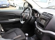 Fiat Freemont SUV / Terénní 2,0 l 103 kw