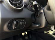 Audi A1 Hatchback 999,0 70 kw