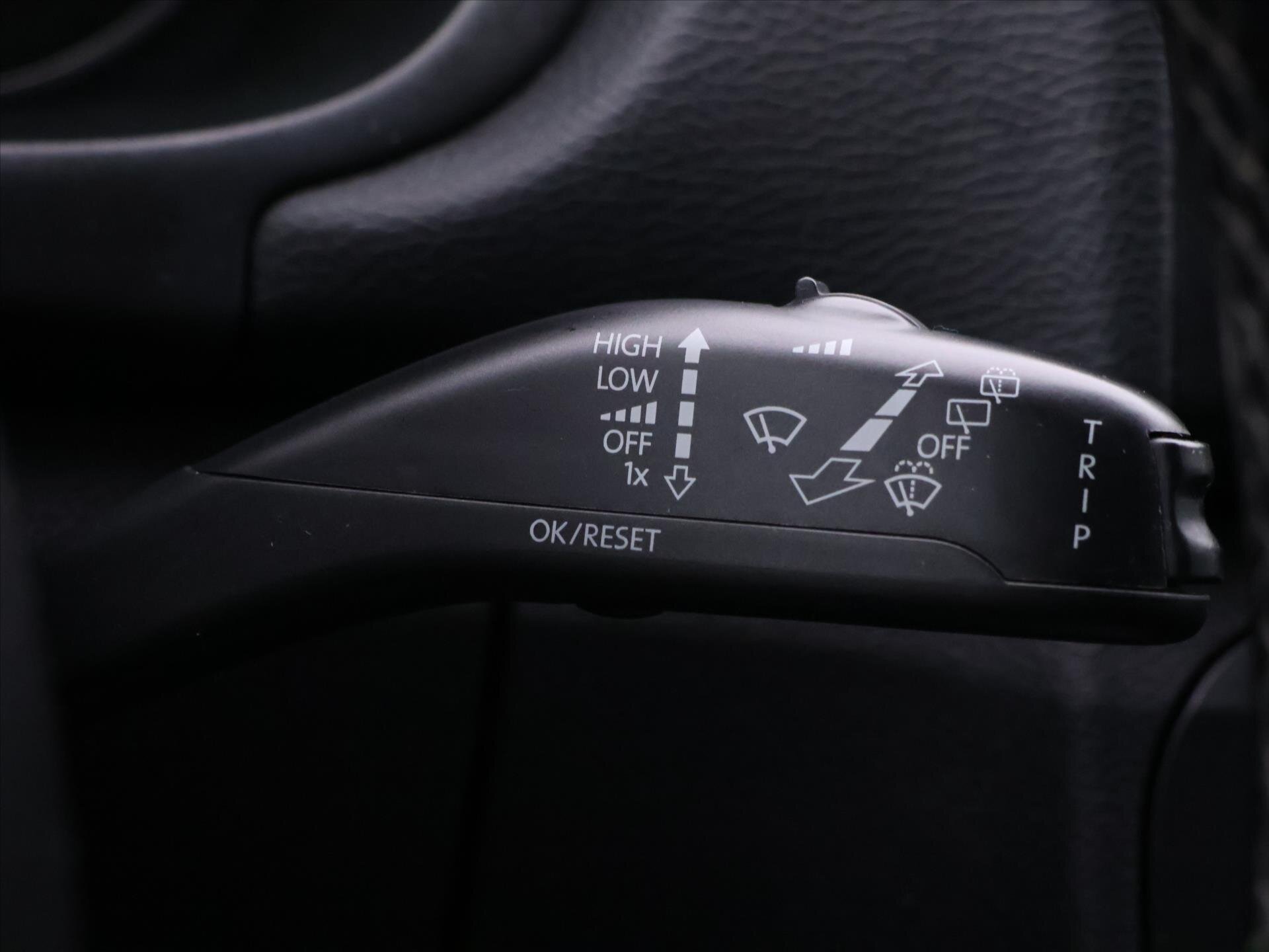 Škoda Roomster MPV 1,2 l 63 kw