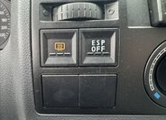 Volkswagen Transporter Kombi 1,9 l 90 kw