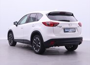 Mazda CX-5 5