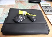 Hyundai i10 Hatchback 998,0 48 kw