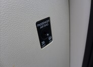 Volkswagen Passat 35