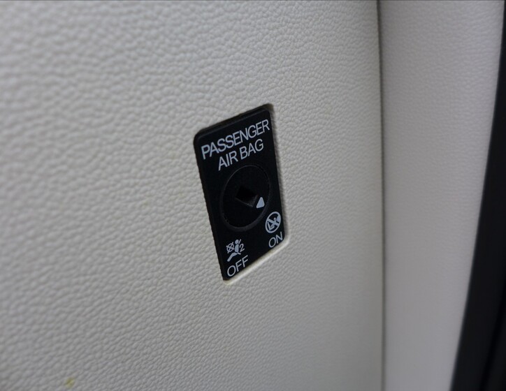 Volkswagen Passat 35