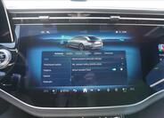 Mercedes-Benz Třídy E 27