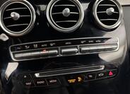 Mercedes-Benz GLC 23