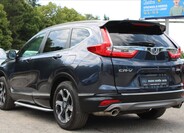 Honda CR-V 7