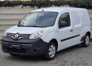 Renault Kangoo Ostatní 1,5 l 70 kw