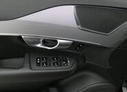 Volvo XC90 9