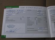 Mercedes-Benz Třídy C 33