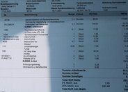 Suzuki Jimny SUV / Terénní 1,3 l 63 kw