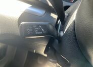 Volkswagen Sharan 31