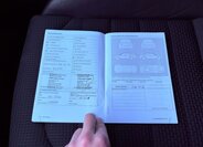 Volkswagen Golf Kombi 2,0 l 110 kw