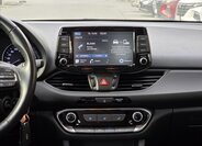 Hyundai i30 Kombi 1,5 l 80 kw