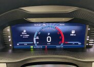 Škoda Kodiaq SUV / Terénní 2,0 l 110 kw