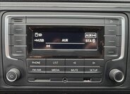 Volkswagen Transporter 44