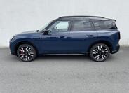 Mini Countryman 3