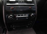 BMW Řada 7 Sedan / Limuzína 3,0 l 180 kw