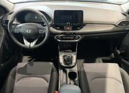 Hyundai i30 16