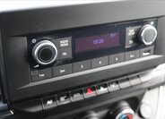 Renault Trafic VAN / Minibus 2,0 l 110 kw