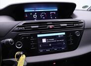 Citroën C4 Picasso 25