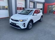 KIA Stonic 1