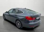 BMW Řada 3 14